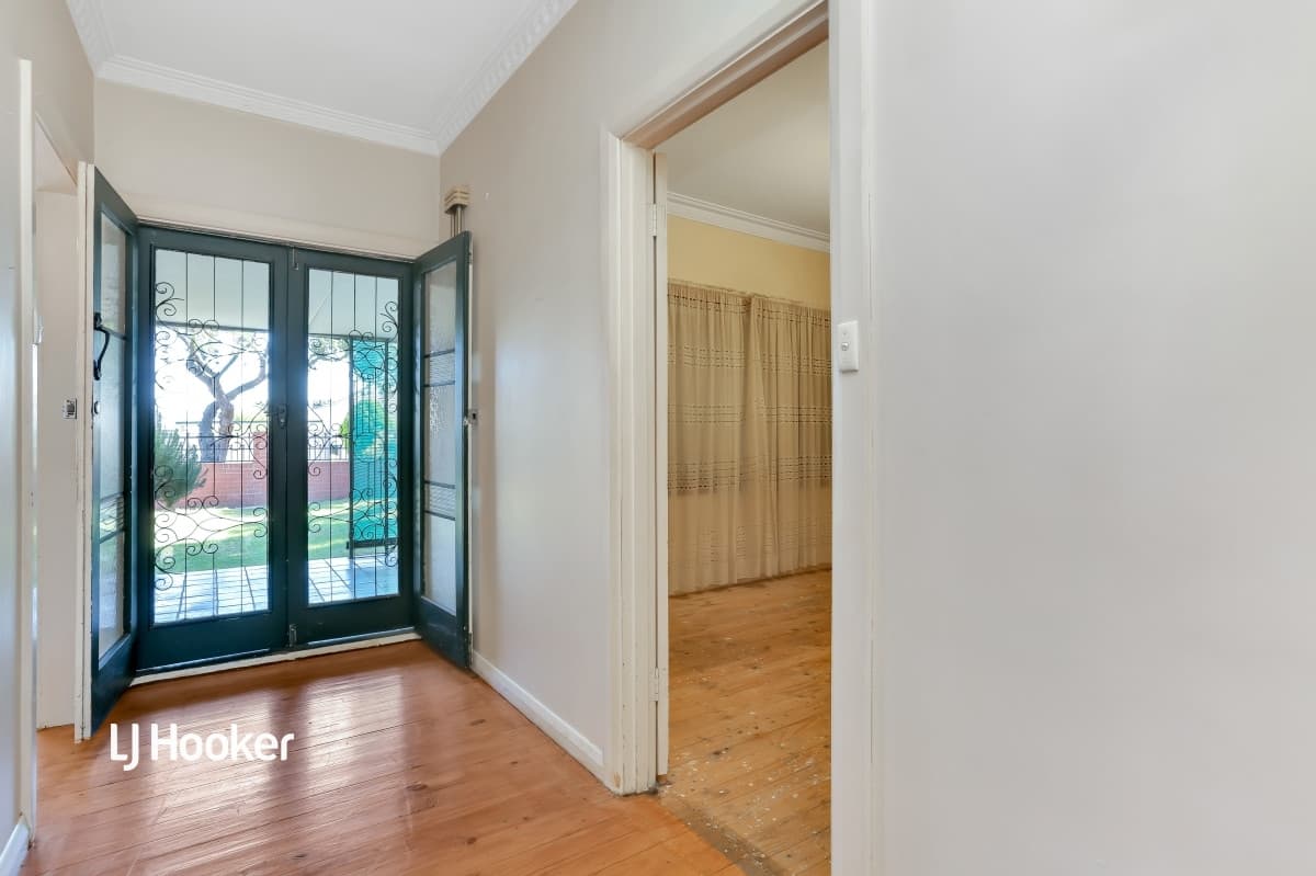 25 Beaven Avenue, Broadview SA 5083, Broadview - Thumbnail 2