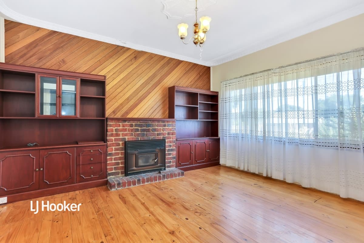 25 Beaven Avenue, Broadview SA 5083, Broadview - Thumbnail 3