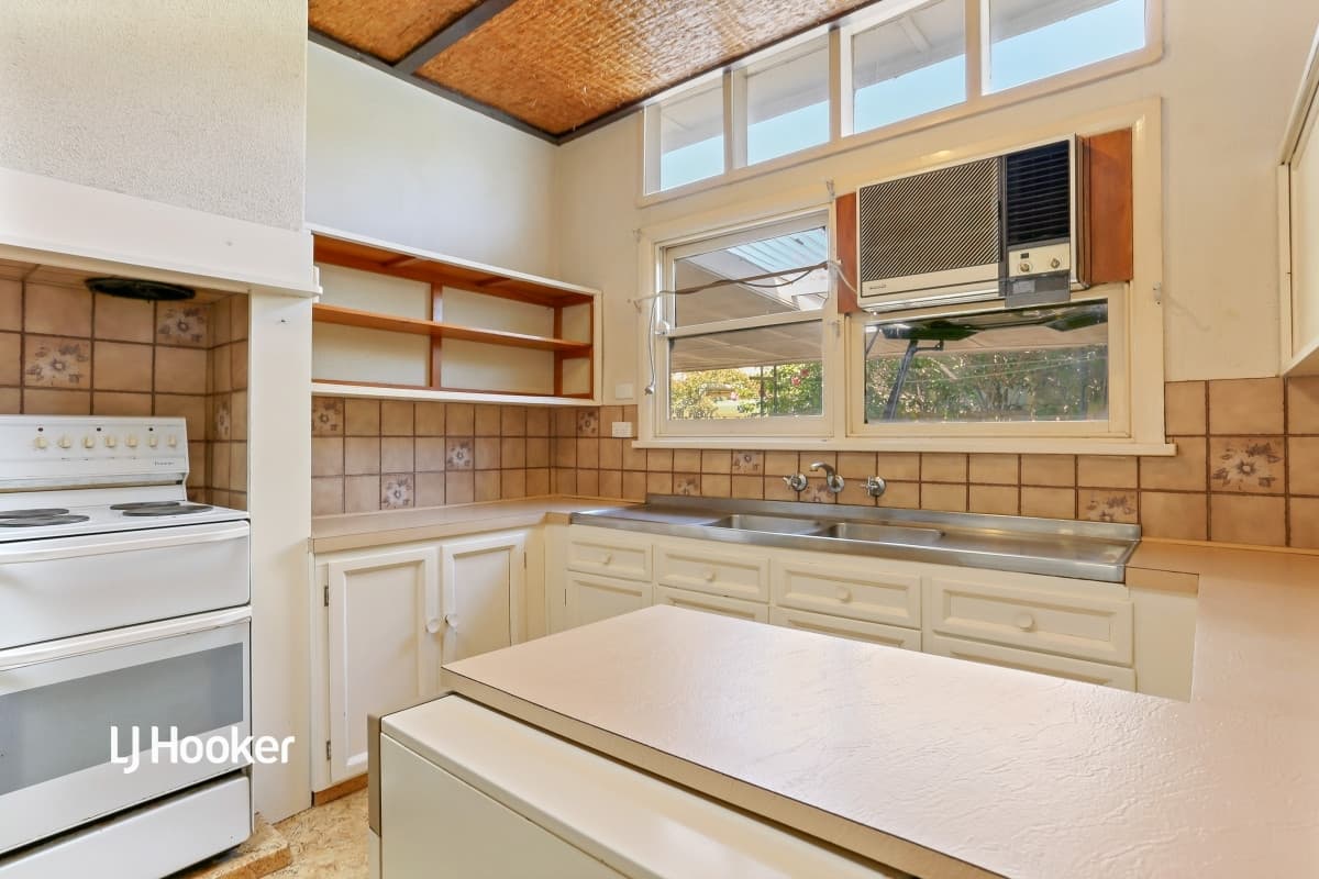 25 Beaven Avenue, Broadview SA 5083, Broadview - Thumbnail 4