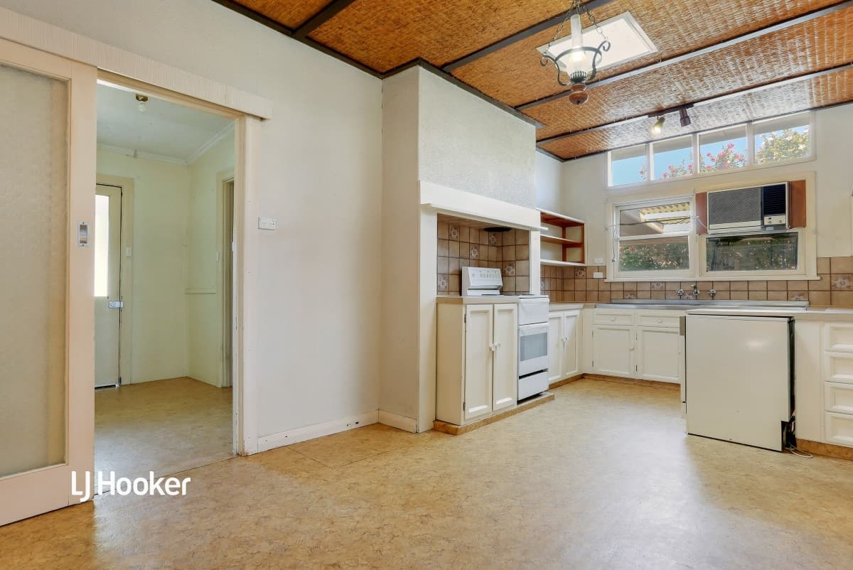 25 Beaven Avenue, Broadview SA 5083, Broadview - Thumbnail 5