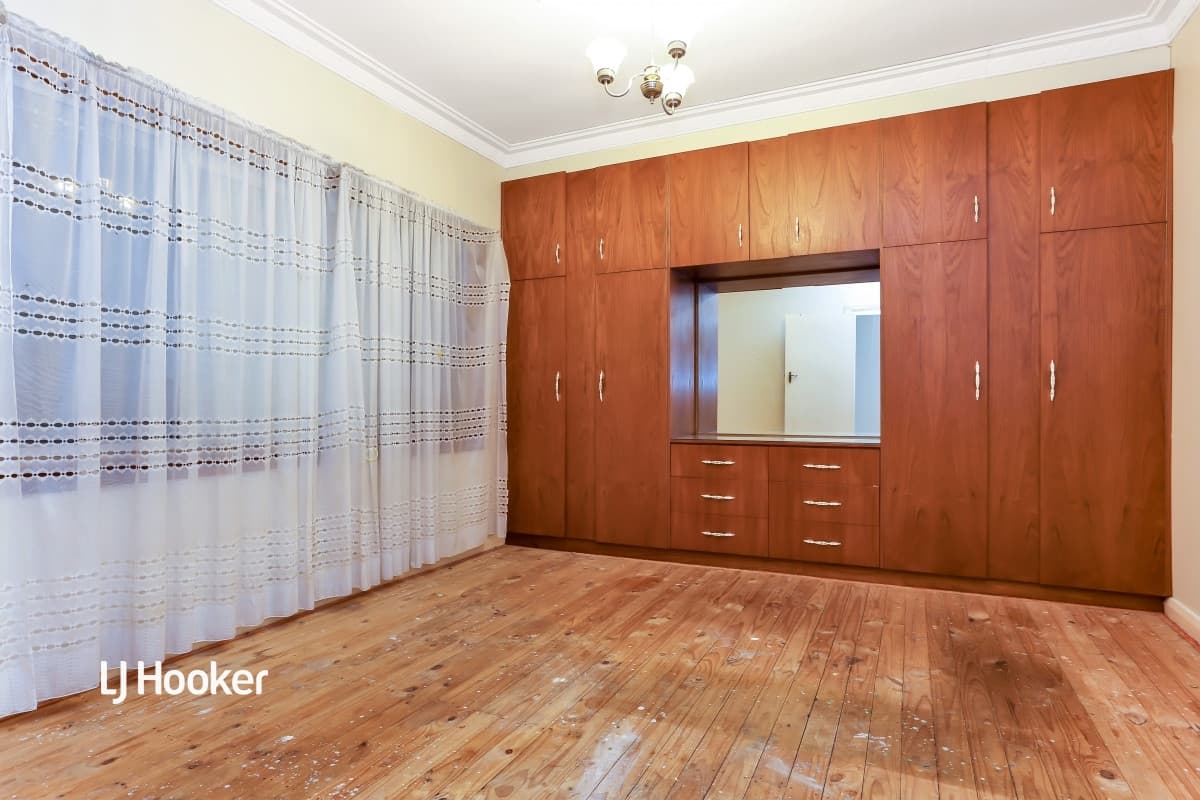 25 Beaven Avenue, Broadview SA 5083, Broadview - Thumbnail 6