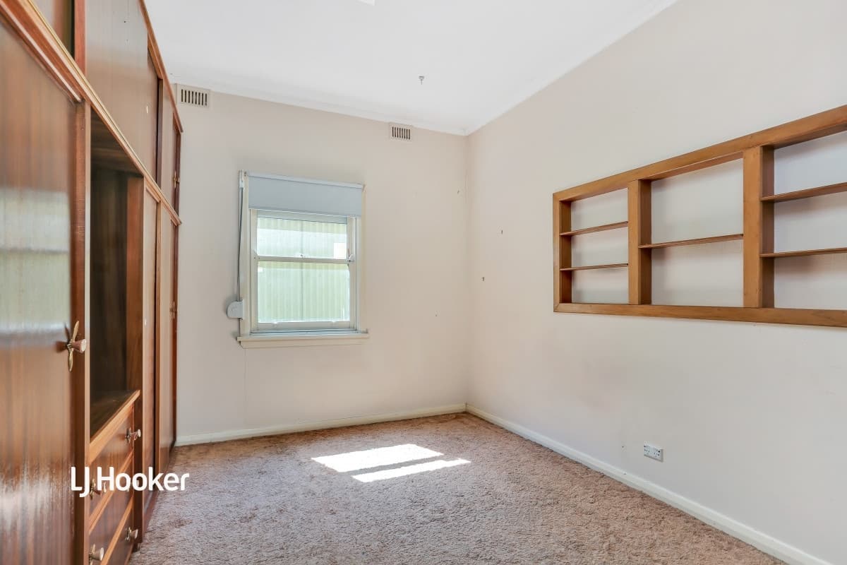 25 Beaven Avenue, Broadview SA 5083, Broadview - Thumbnail 7