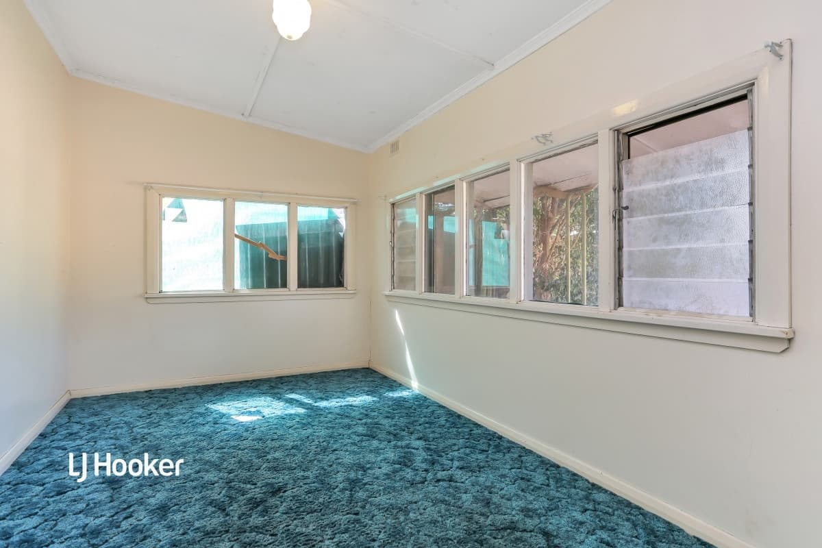 25 Beaven Avenue, Broadview SA 5083, Broadview - Thumbnail 8