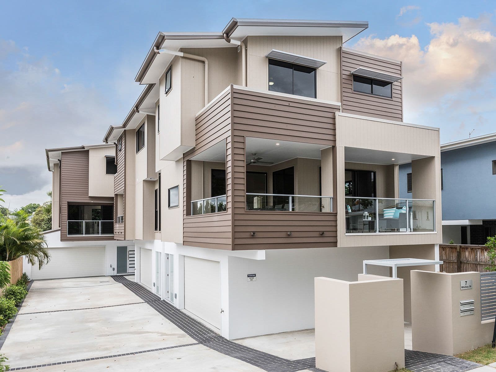 7 Whitley Street, Mount Gravatt East QLD 4122, Mount Gravatt East - Image 1