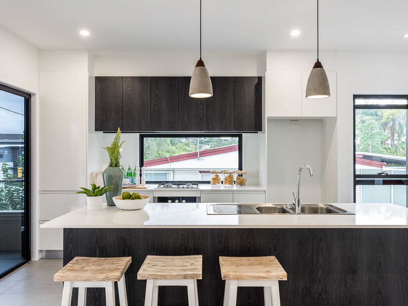7 Whitley Street, Mount Gravatt East QLD 4122, Mount Gravatt East - Thumbnail 3
