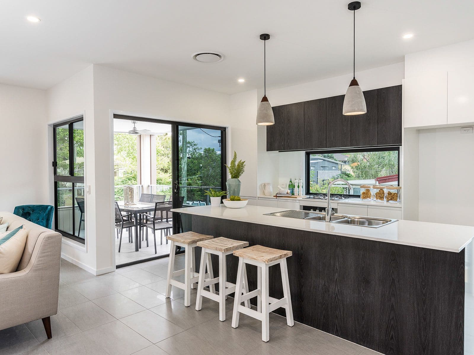 7 Whitley Street, Mount Gravatt East QLD 4122, Mount Gravatt East - Thumbnail 4