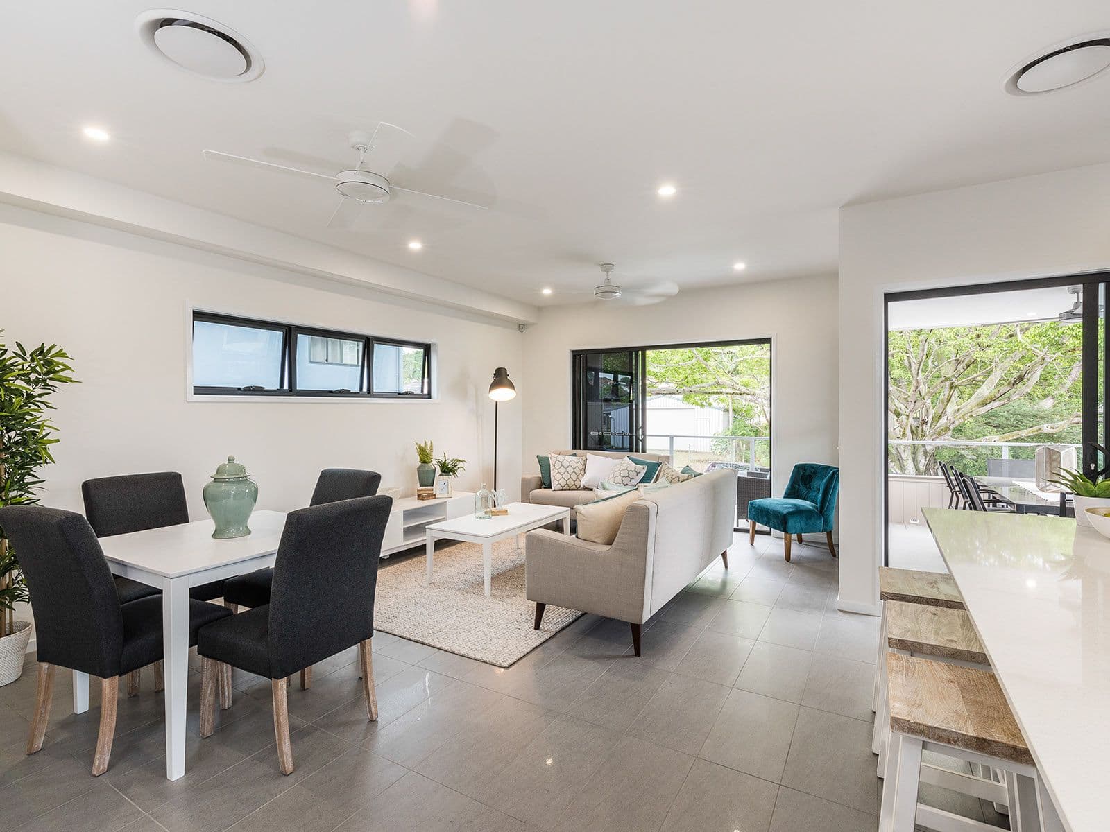 7 Whitley Street, Mount Gravatt East QLD 4122, Mount Gravatt East - Thumbnail 5