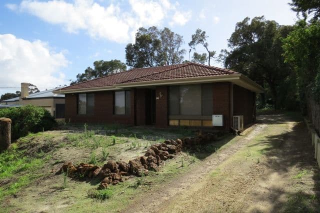 54 Temby Avenue, KALAMUNDA WA 6076, Kalamunda - Image 1