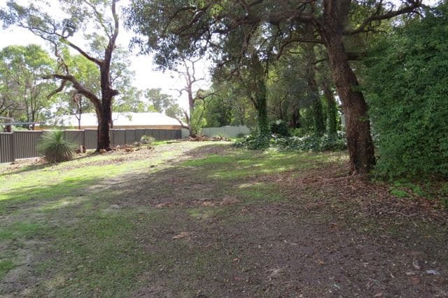 54 Temby Avenue, KALAMUNDA WA 6076, Kalamunda - Thumbnail 3