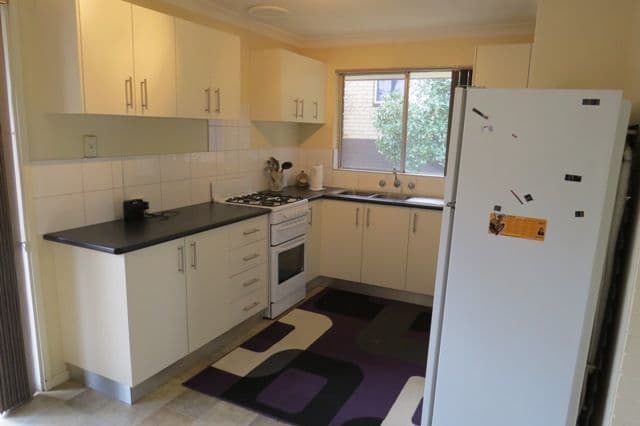 54 Temby Avenue, KALAMUNDA WA 6076, Kalamunda - Thumbnail 4