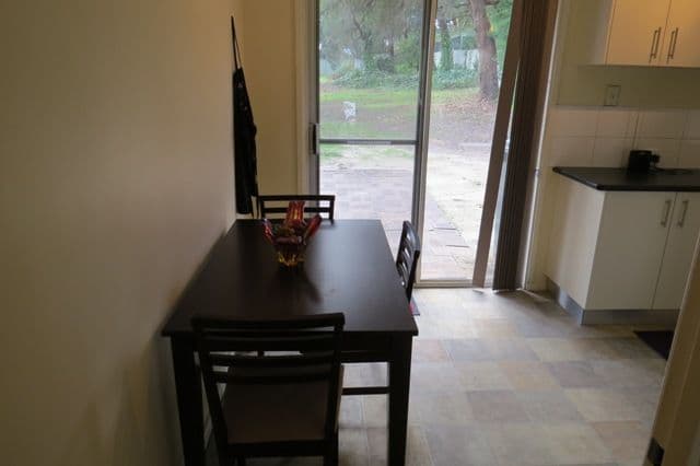 54 Temby Avenue, KALAMUNDA WA 6076, Kalamunda - Thumbnail 6