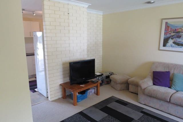 54 Temby Avenue, KALAMUNDA WA 6076, Kalamunda - Thumbnail 7