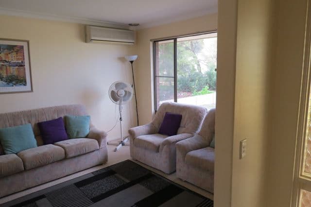 54 Temby Avenue, KALAMUNDA WA 6076, Kalamunda - Thumbnail 8
