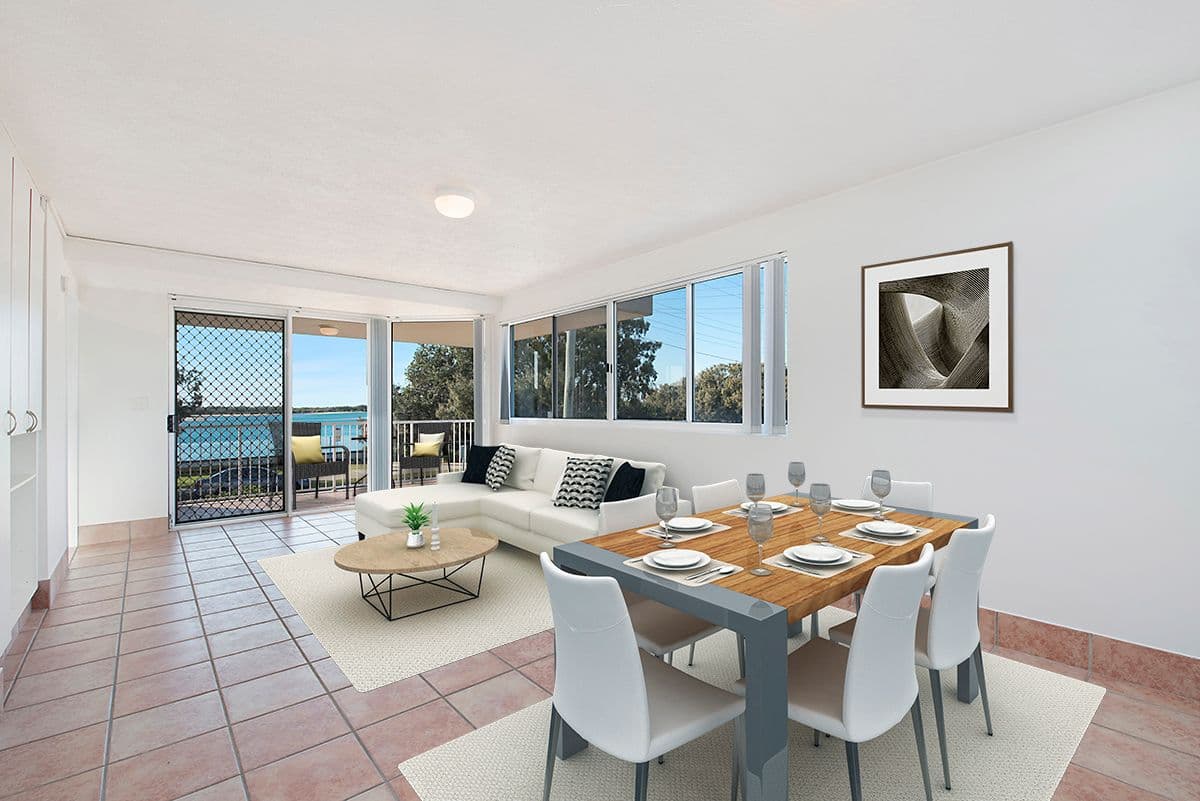 15 Esplanade, Golden Beach QLD 4551, Golden Beach - Image 1