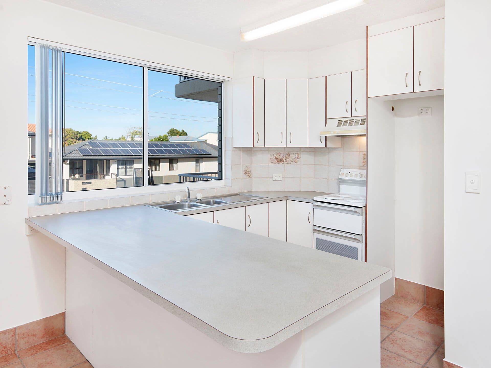 15 Esplanade, Golden Beach QLD 4551, Golden Beach - Thumbnail 2
