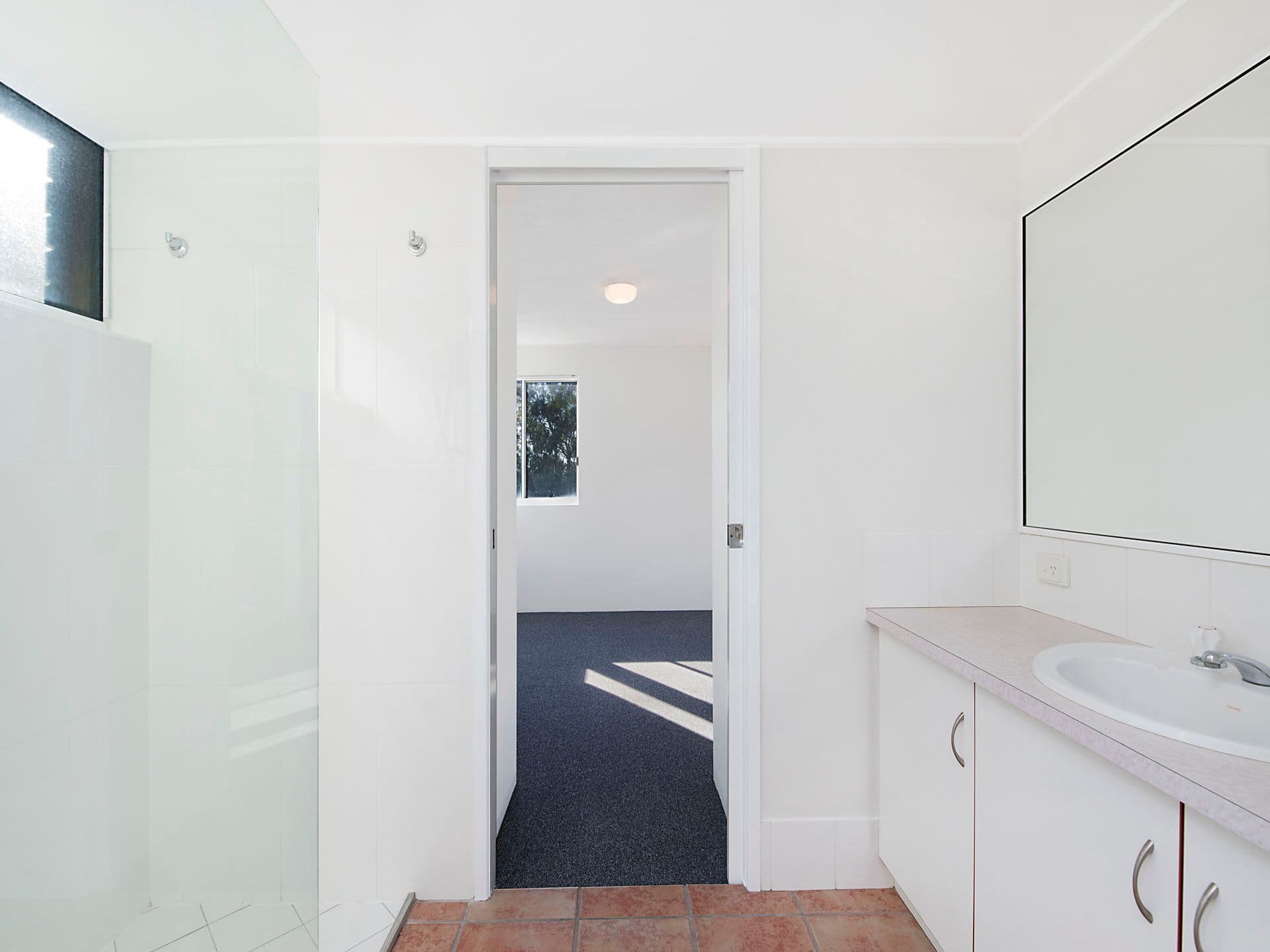 15 Esplanade, Golden Beach QLD 4551, Golden Beach - Thumbnail 3