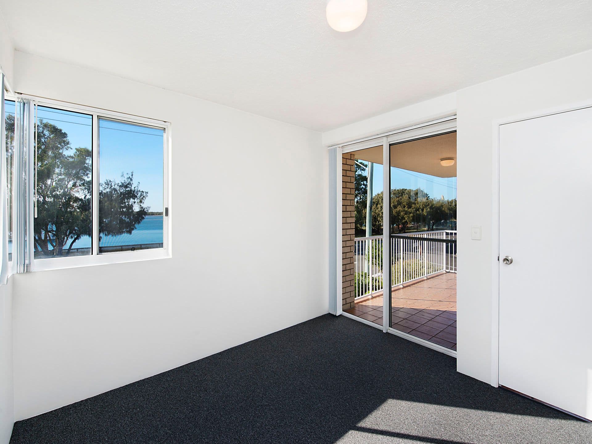 15 Esplanade, Golden Beach QLD 4551, Golden Beach - Thumbnail 4