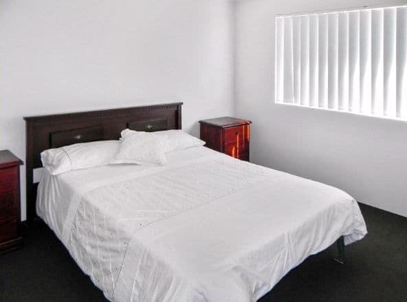 15 Esplanade, Golden Beach QLD 4551, Golden Beach - Thumbnail 5