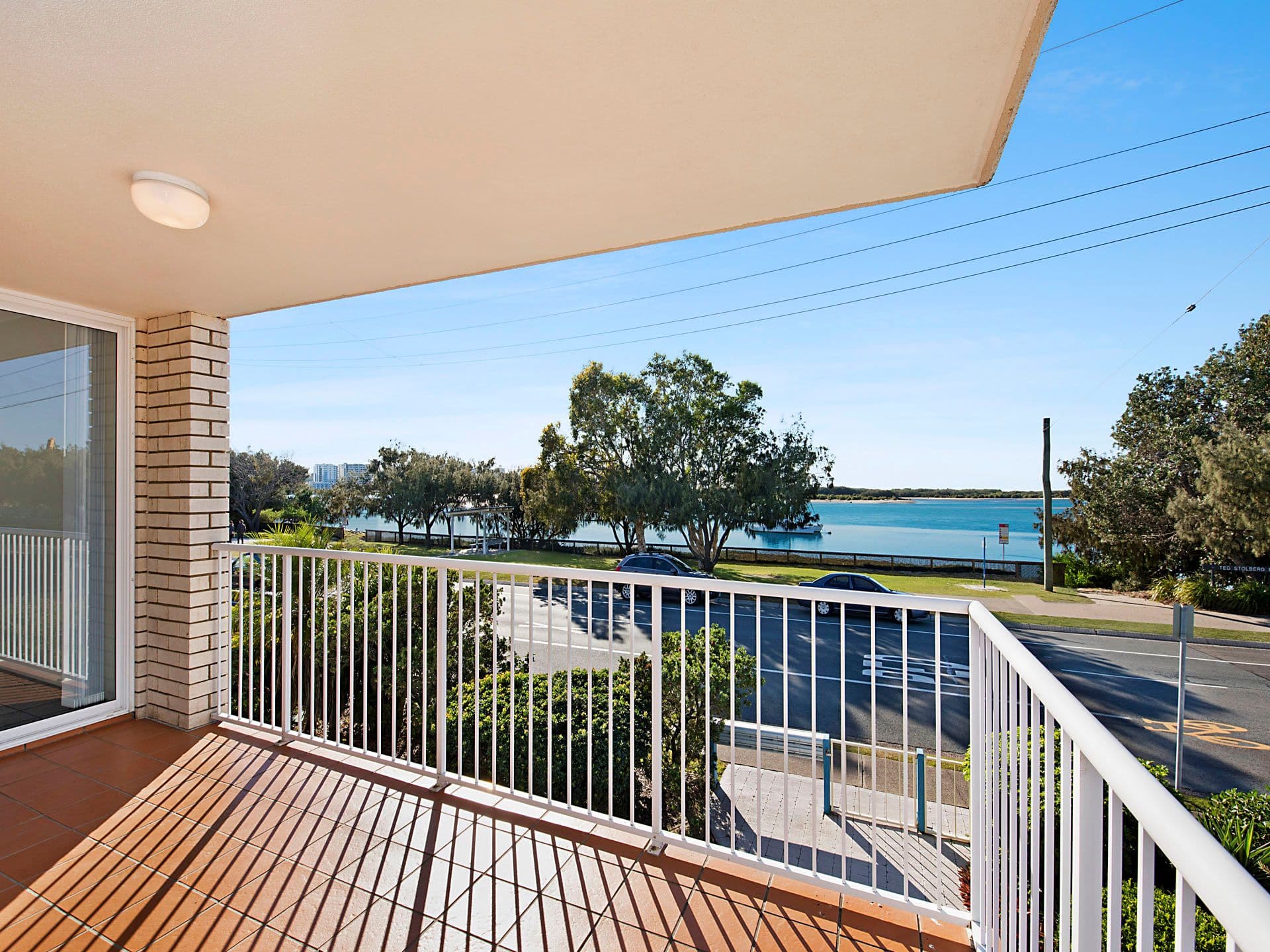 15 Esplanade, Golden Beach QLD 4551, Golden Beach - Thumbnail 6