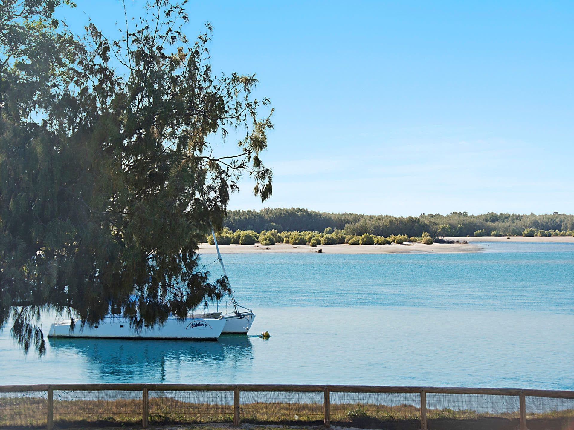 15 Esplanade, Golden Beach QLD 4551, Golden Beach - Thumbnail 7