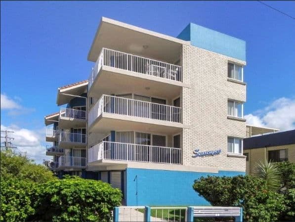 15 Esplanade, Golden Beach QLD 4551, Golden Beach - Thumbnail 8