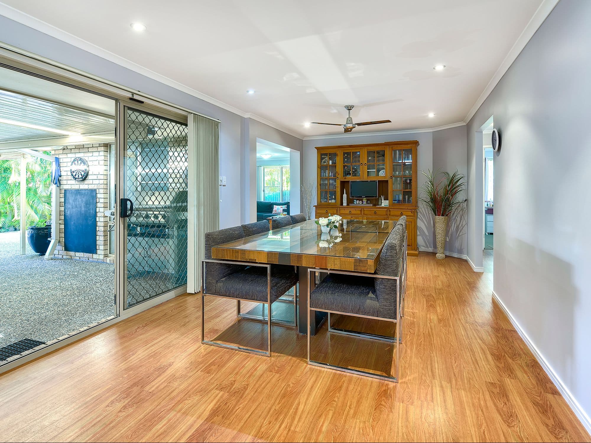 3 Lilly Anna Lane, Narangba QLD 4504, Narangba - Thumbnail 2