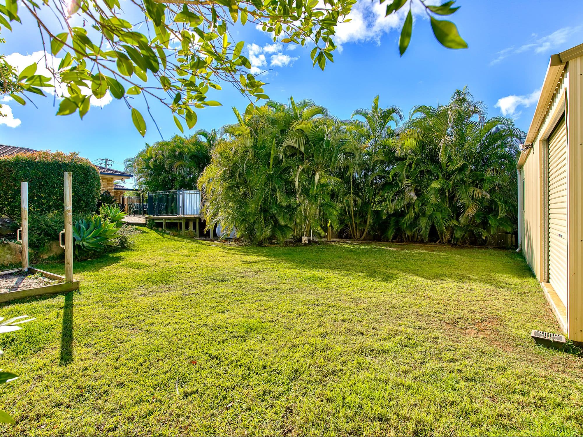 3 Lilly Anna Lane, Narangba QLD 4504, Narangba - Thumbnail 4