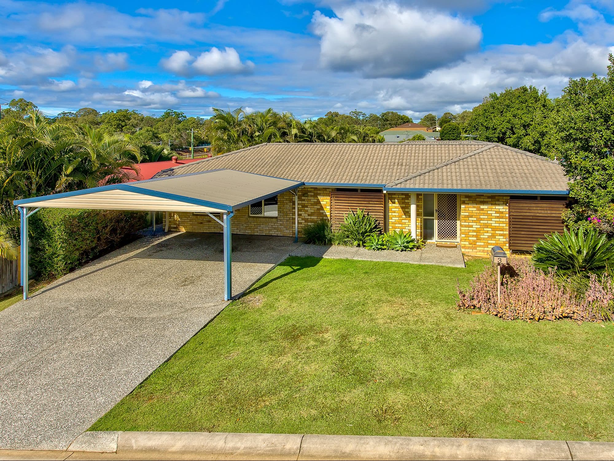 3 Lilly Anna Lane, Narangba QLD 4504, Narangba - Thumbnail 5