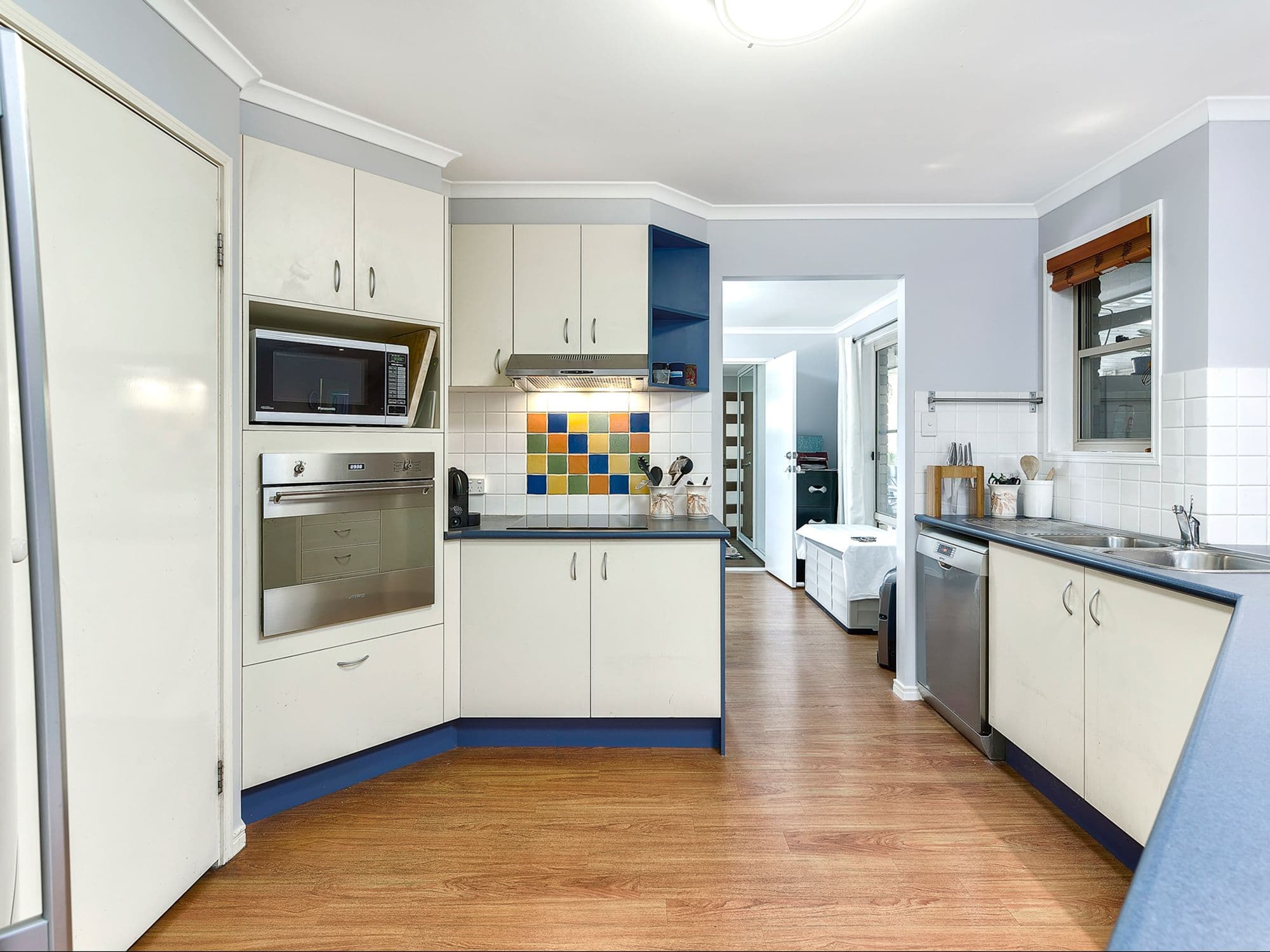 3 Lilly Anna Lane, Narangba QLD 4504, Narangba - Thumbnail 6
