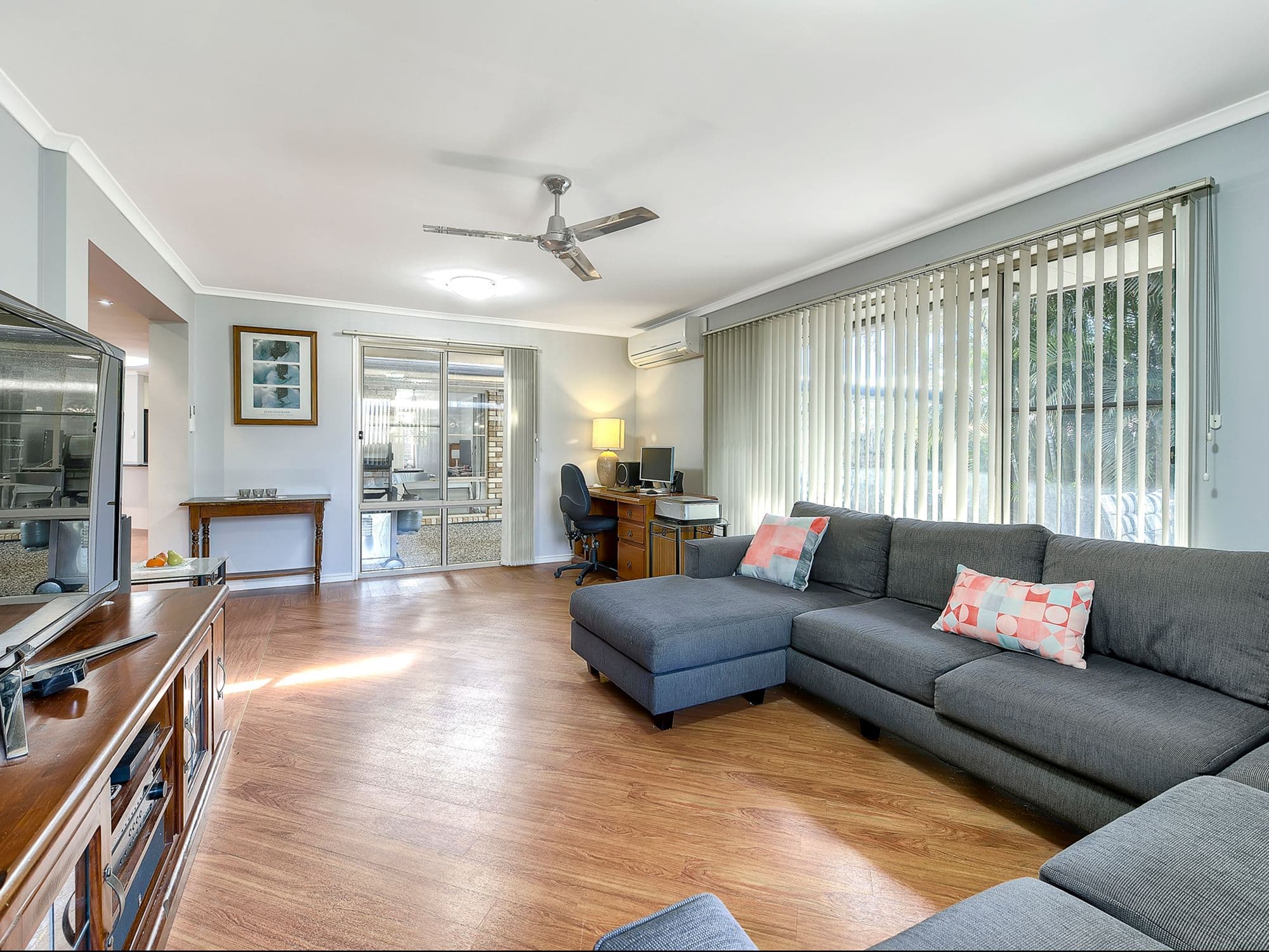 3 Lilly Anna Lane, Narangba QLD 4504, Narangba - Thumbnail 7