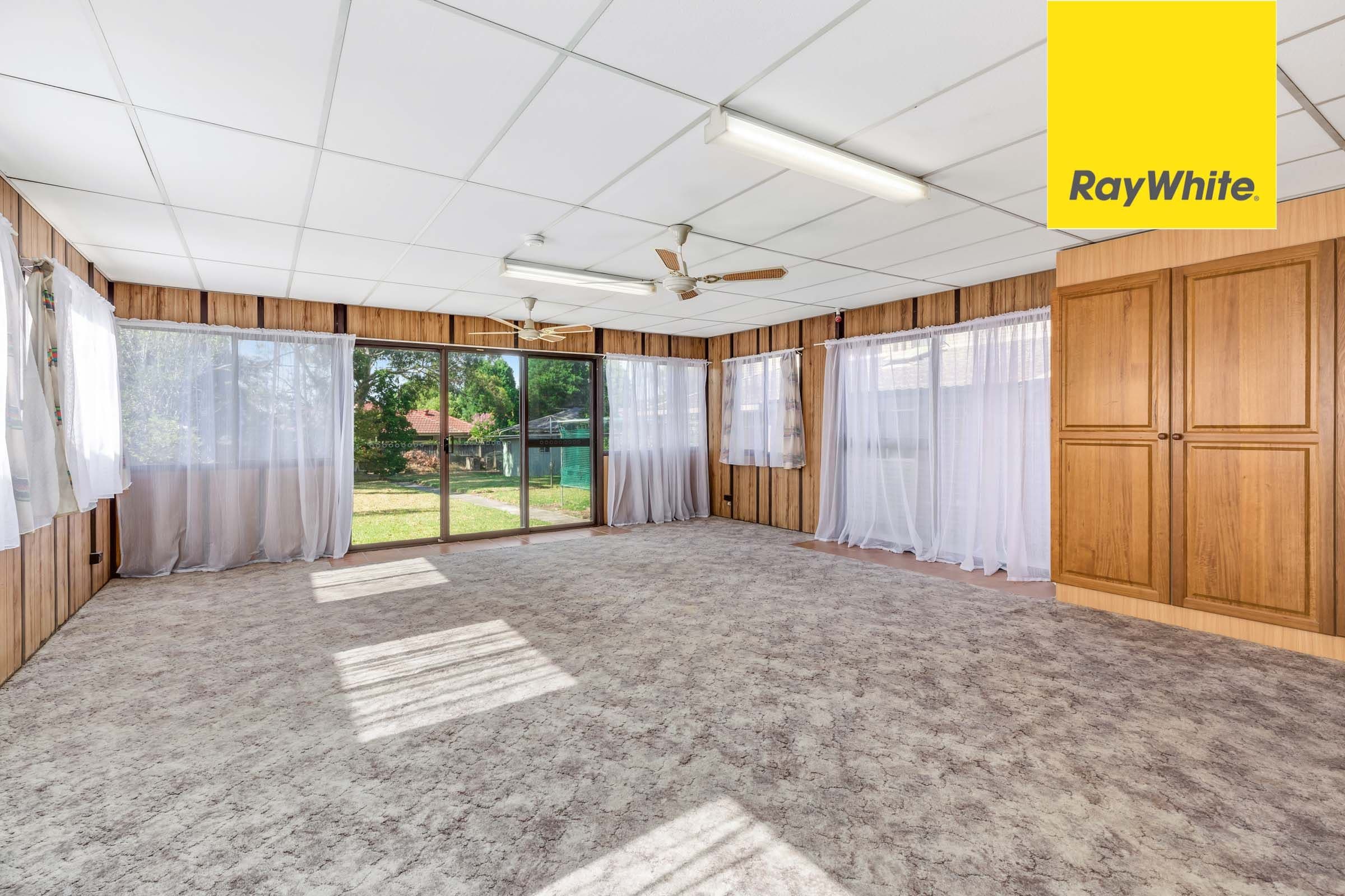 82 Oxford Street, Epping - Thumbnail 2