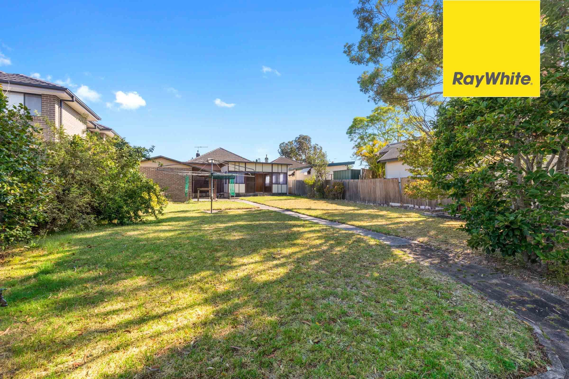 82 Oxford Street, Epping - Thumbnail 3