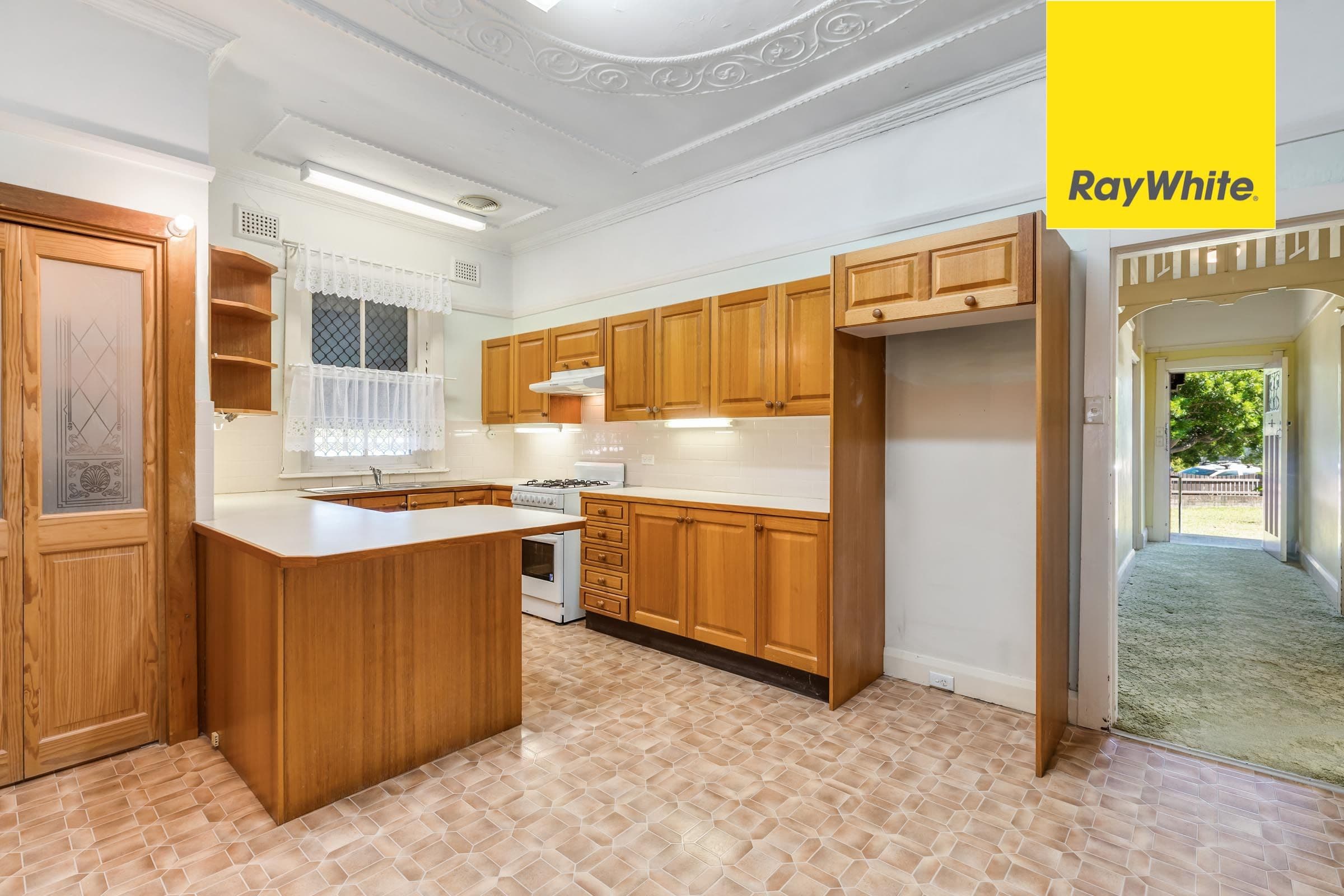 82 Oxford Street, Epping - Thumbnail 4