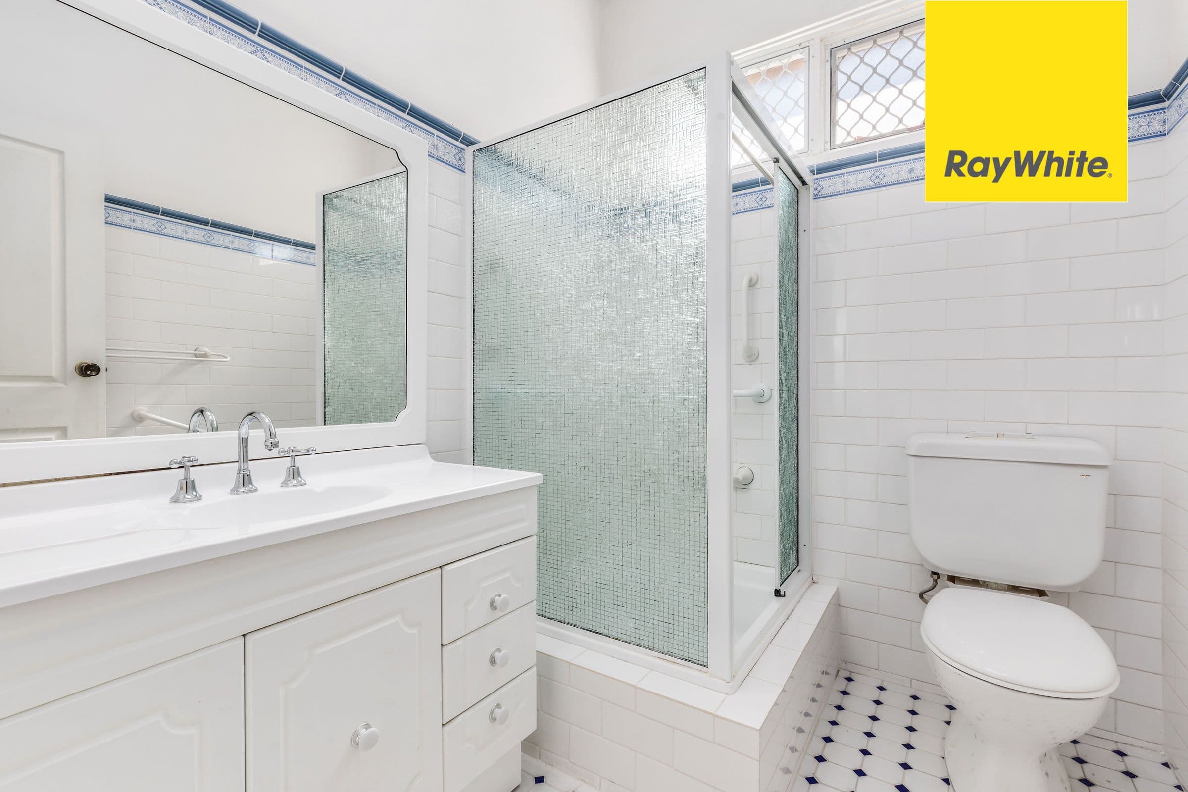 82 Oxford Street, Epping - Thumbnail 6