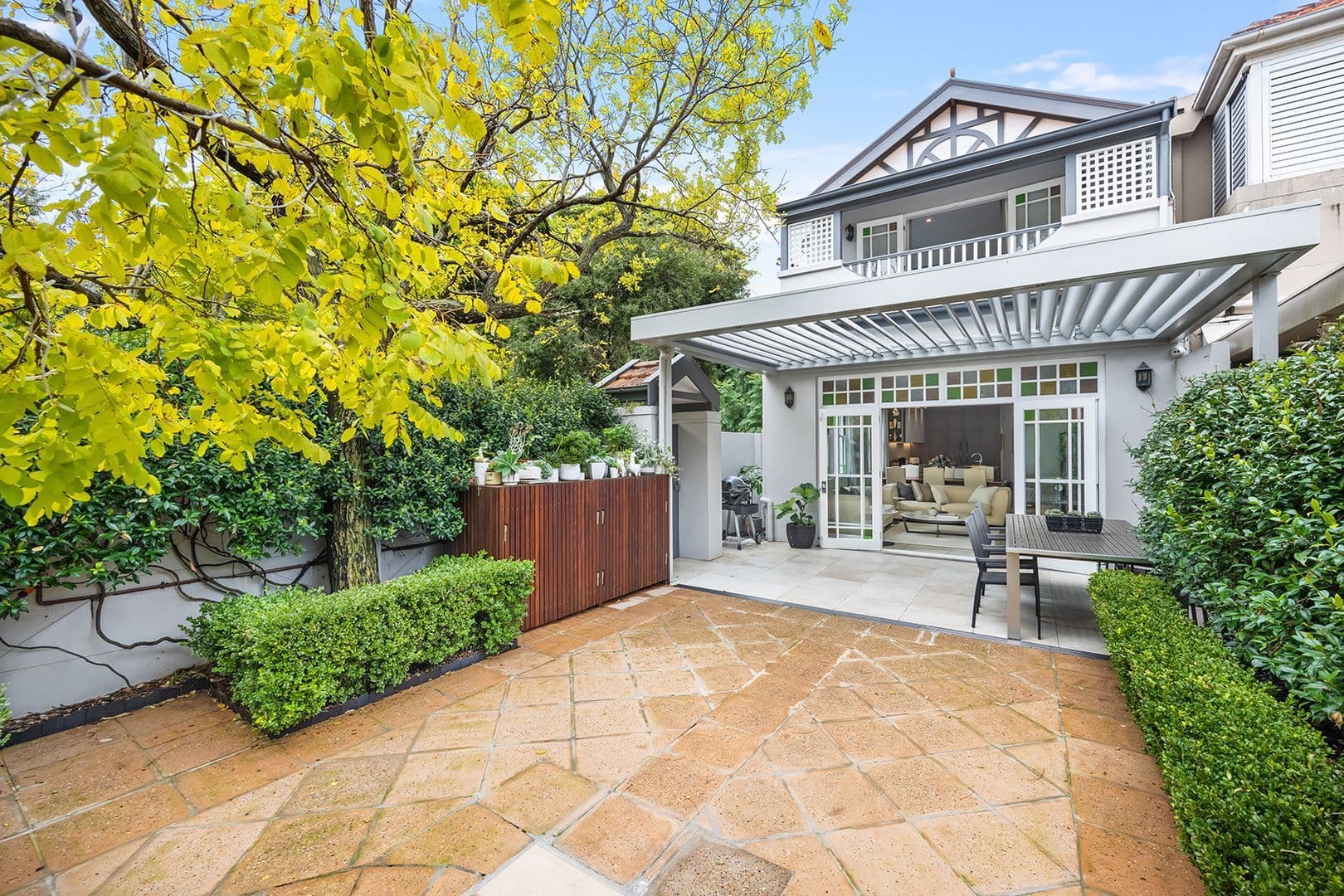 24 Evans Street, Bronte NSW 2024, Bronte - Image 1