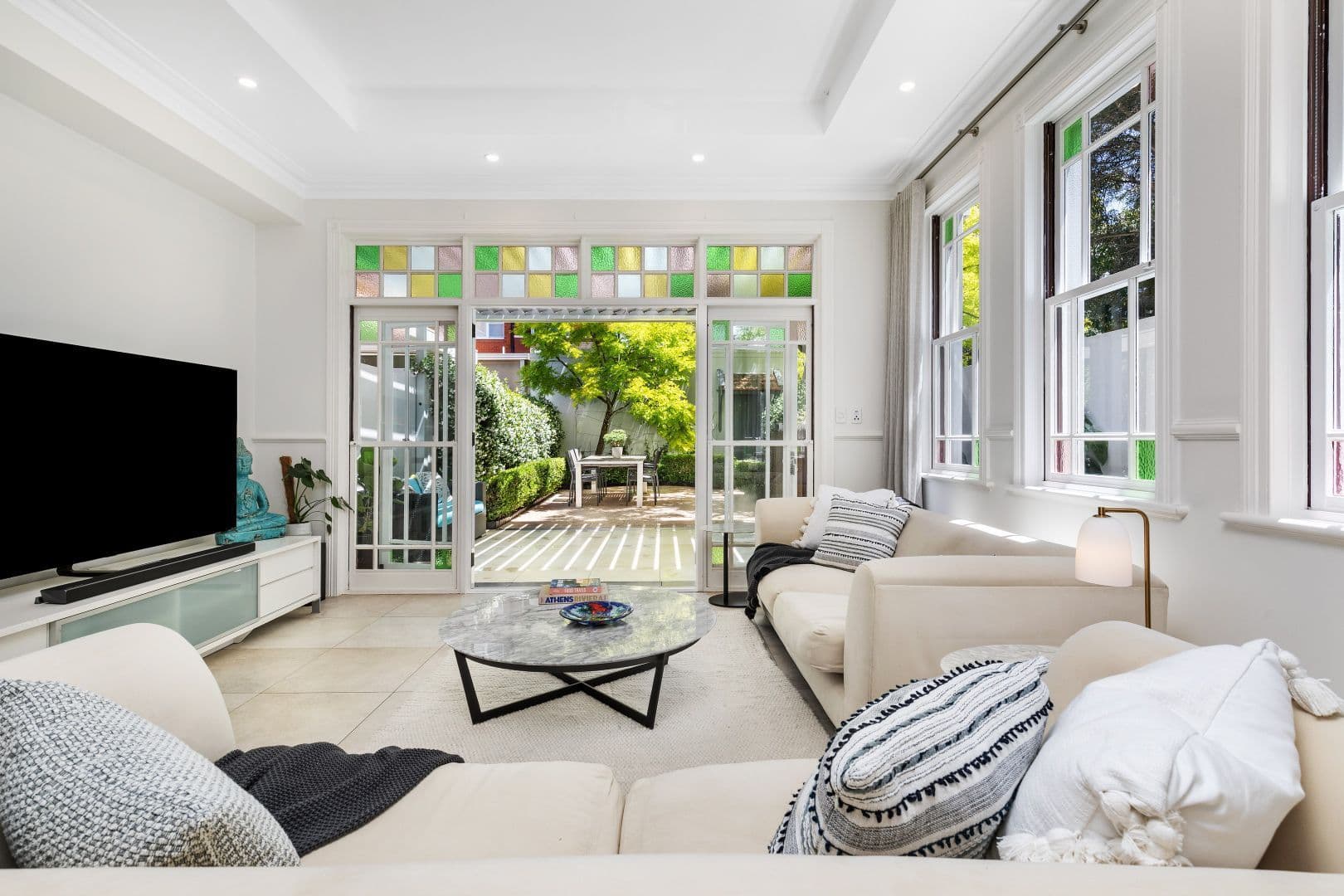 24 Evans Street, Bronte NSW 2024, Bronte - Thumbnail 4