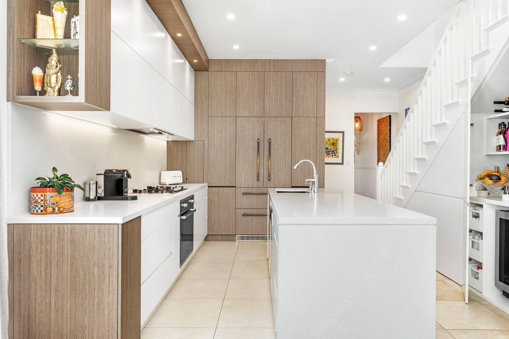 24 Evans Street, Bronte NSW 2024, Bronte - Thumbnail 5