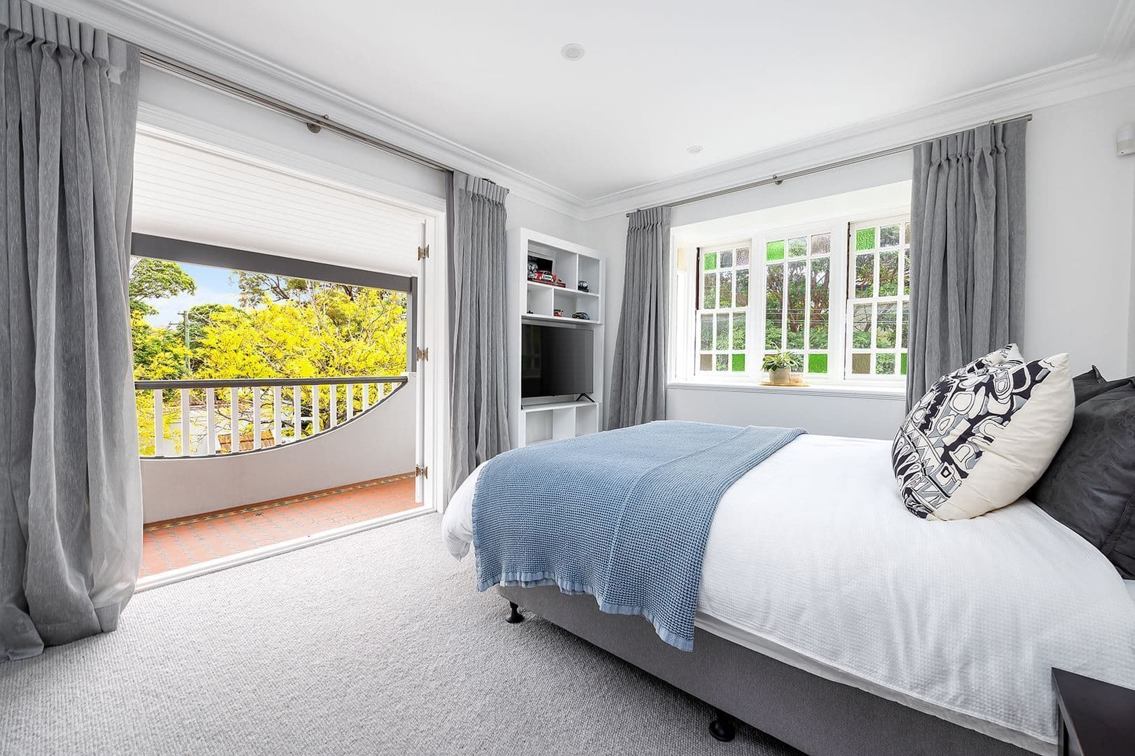 24 Evans Street, Bronte NSW 2024, Bronte - Thumbnail 6