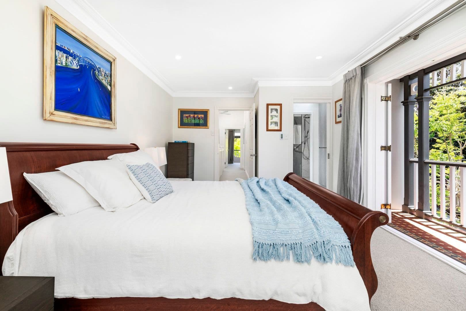 24 Evans Street, Bronte NSW 2024, Bronte - Thumbnail 7