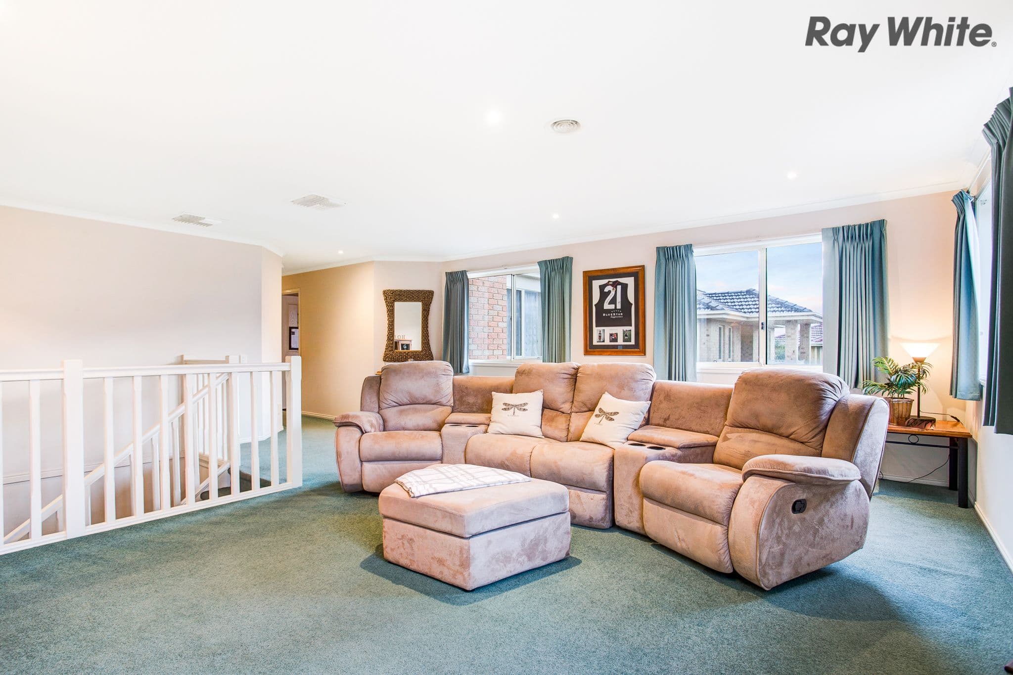 13 Thomas Street, Roxburgh Park VIC 3064, Roxburgh Park - Thumbnail 5