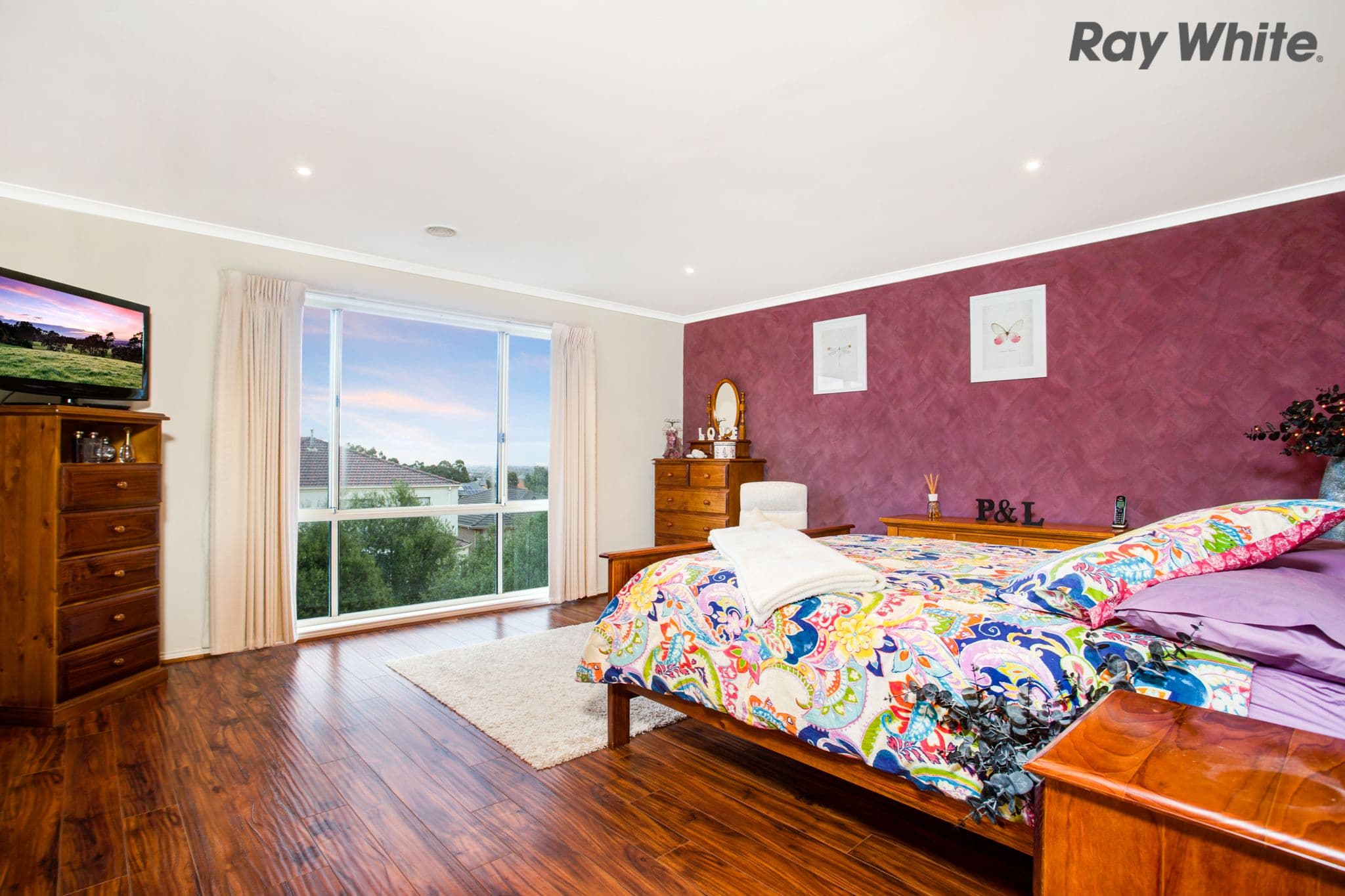 13 Thomas Street, Roxburgh Park VIC 3064, Roxburgh Park - Thumbnail 6