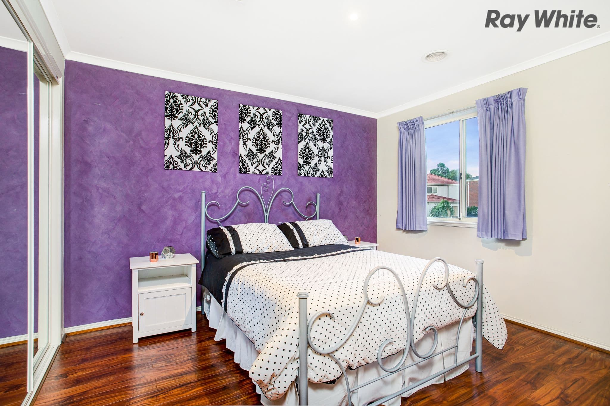 13 Thomas Street, Roxburgh Park VIC 3064, Roxburgh Park - Thumbnail 7