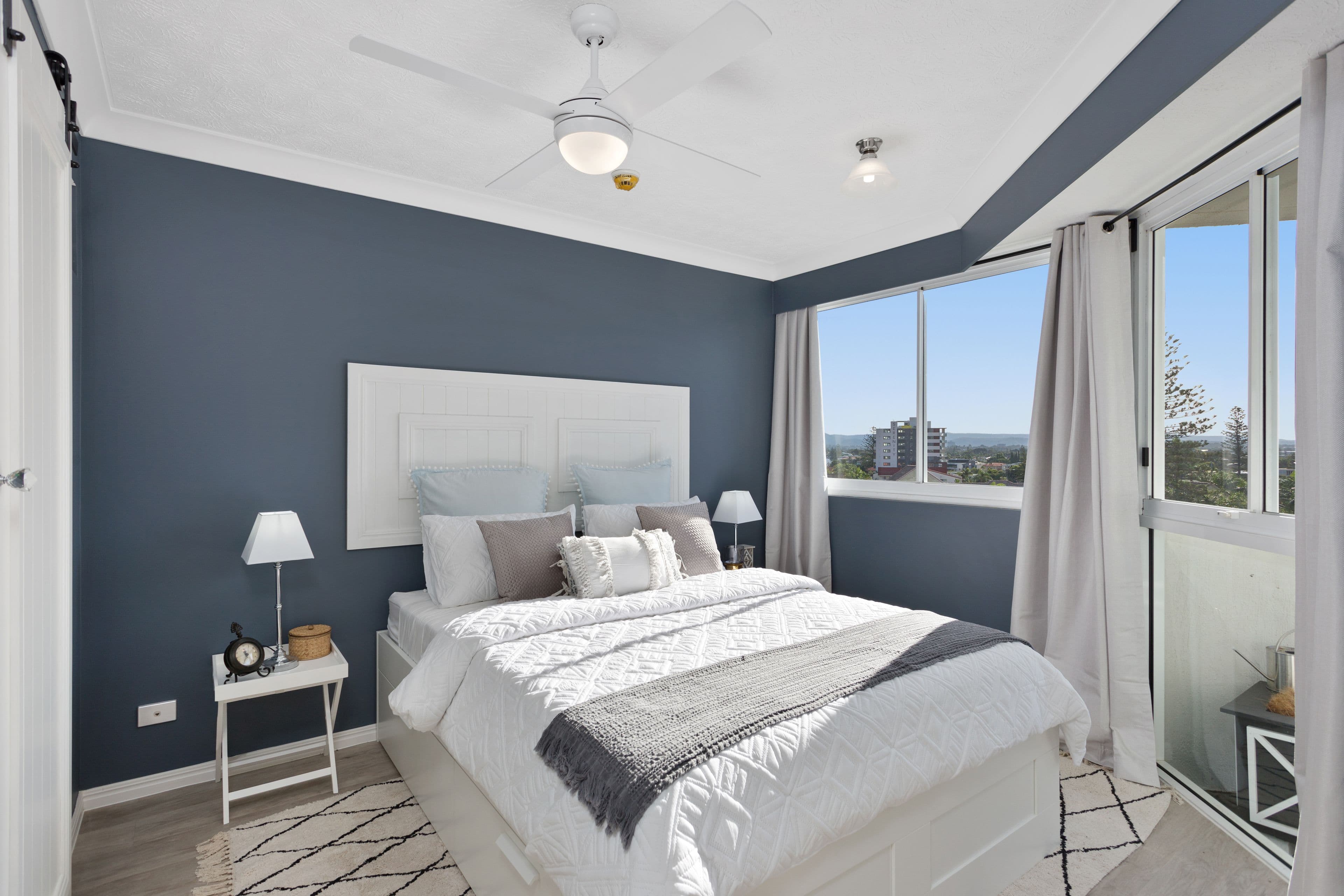 210-218 Surf Parade, Surfers Paradise QLD 4217, Surfers Paradise - Thumbnail 3