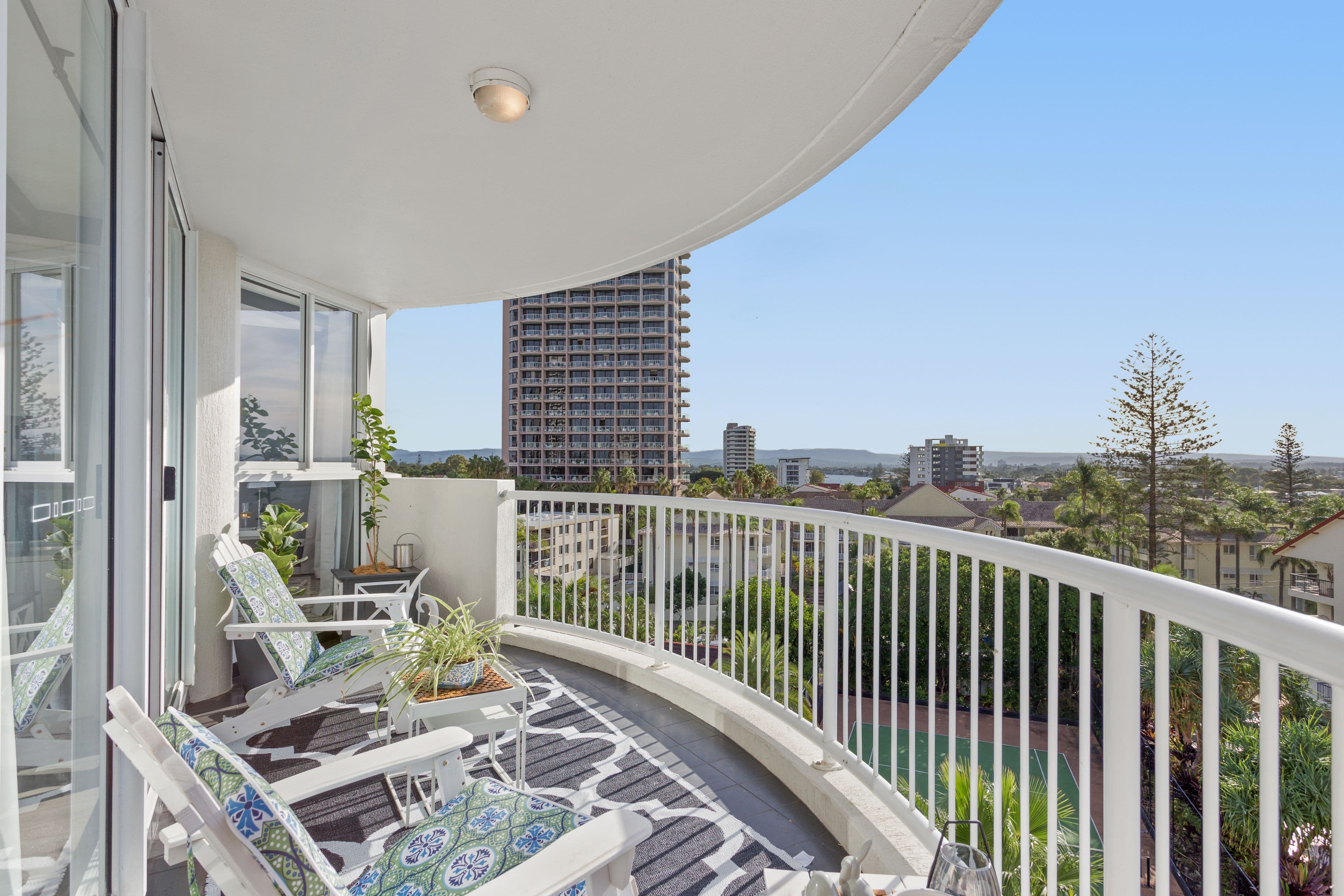 210-218 Surf Parade, Surfers Paradise QLD 4217, Surfers Paradise - Thumbnail 7
