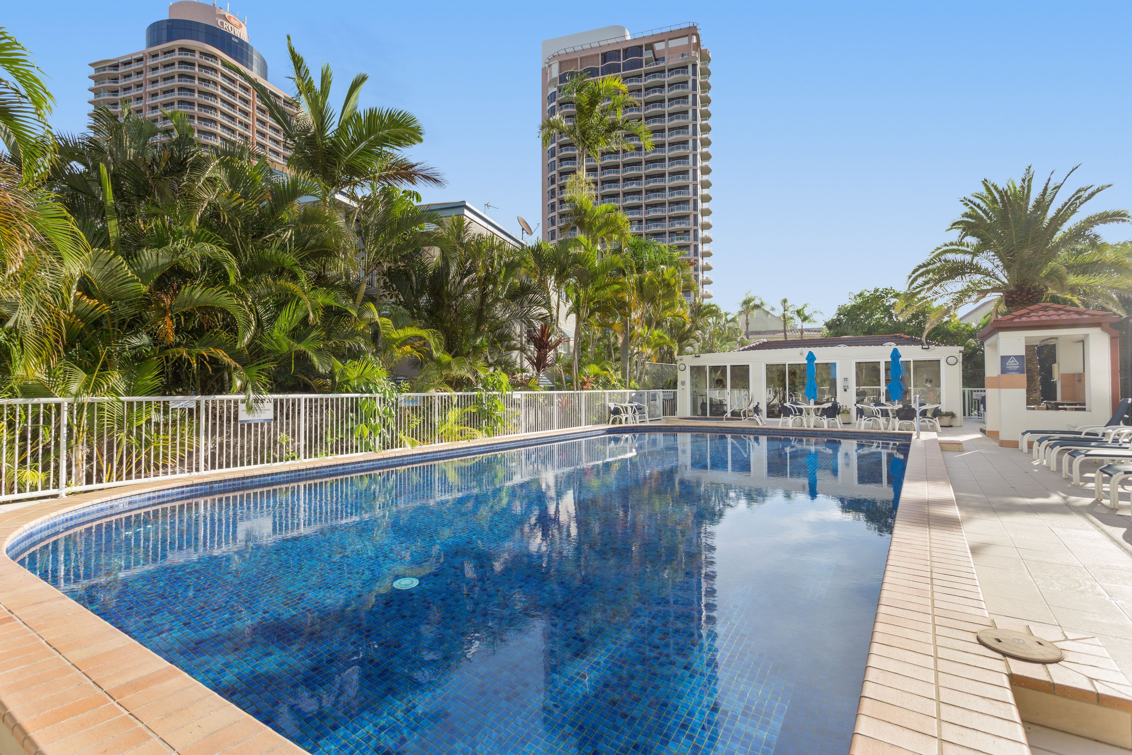 210-218 Surf Parade, Surfers Paradise QLD 4217, Surfers Paradise - Thumbnail 8