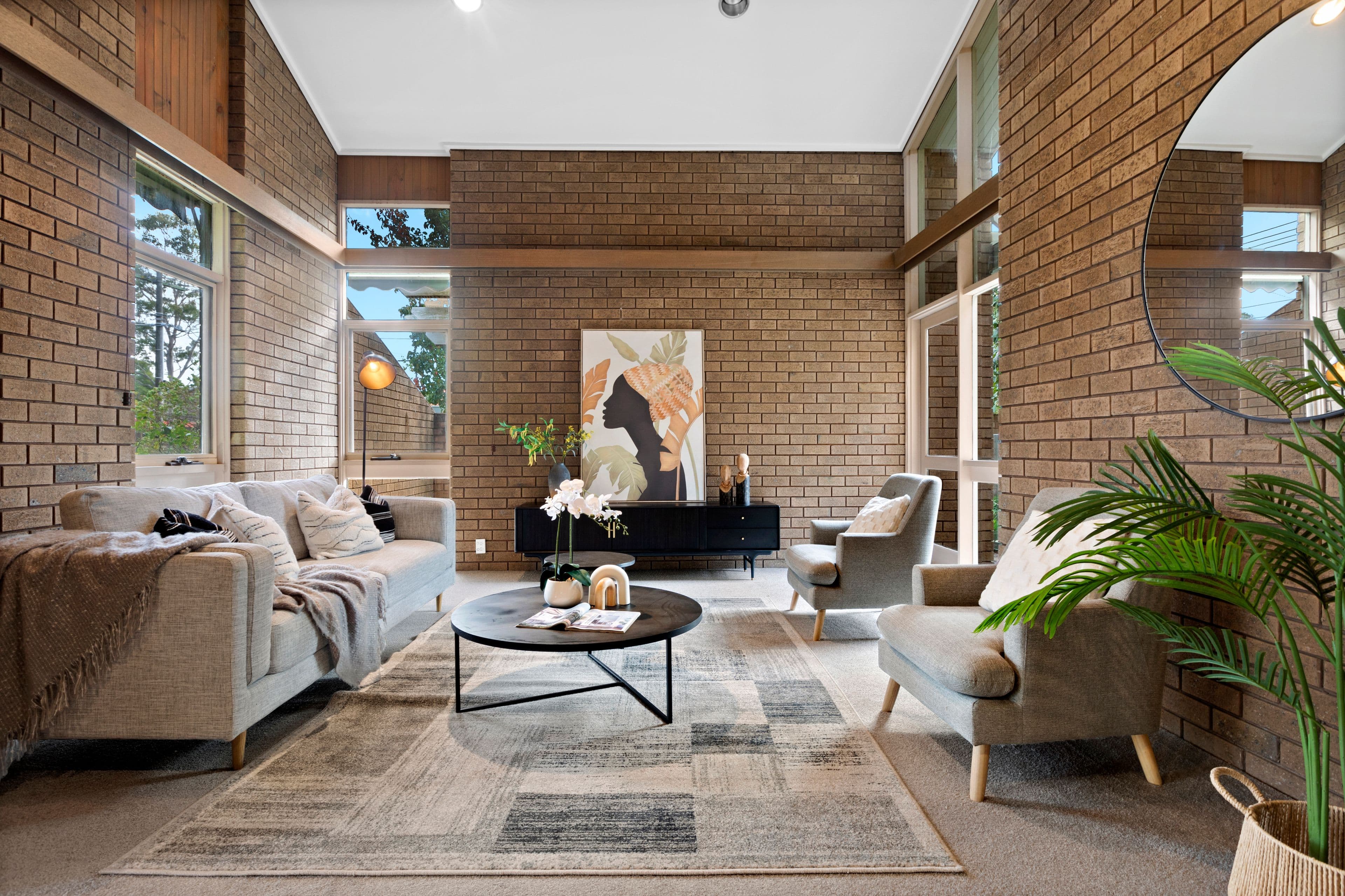 12 Lachlan Street, Mentone VIC 3194, Mentone - Image 1