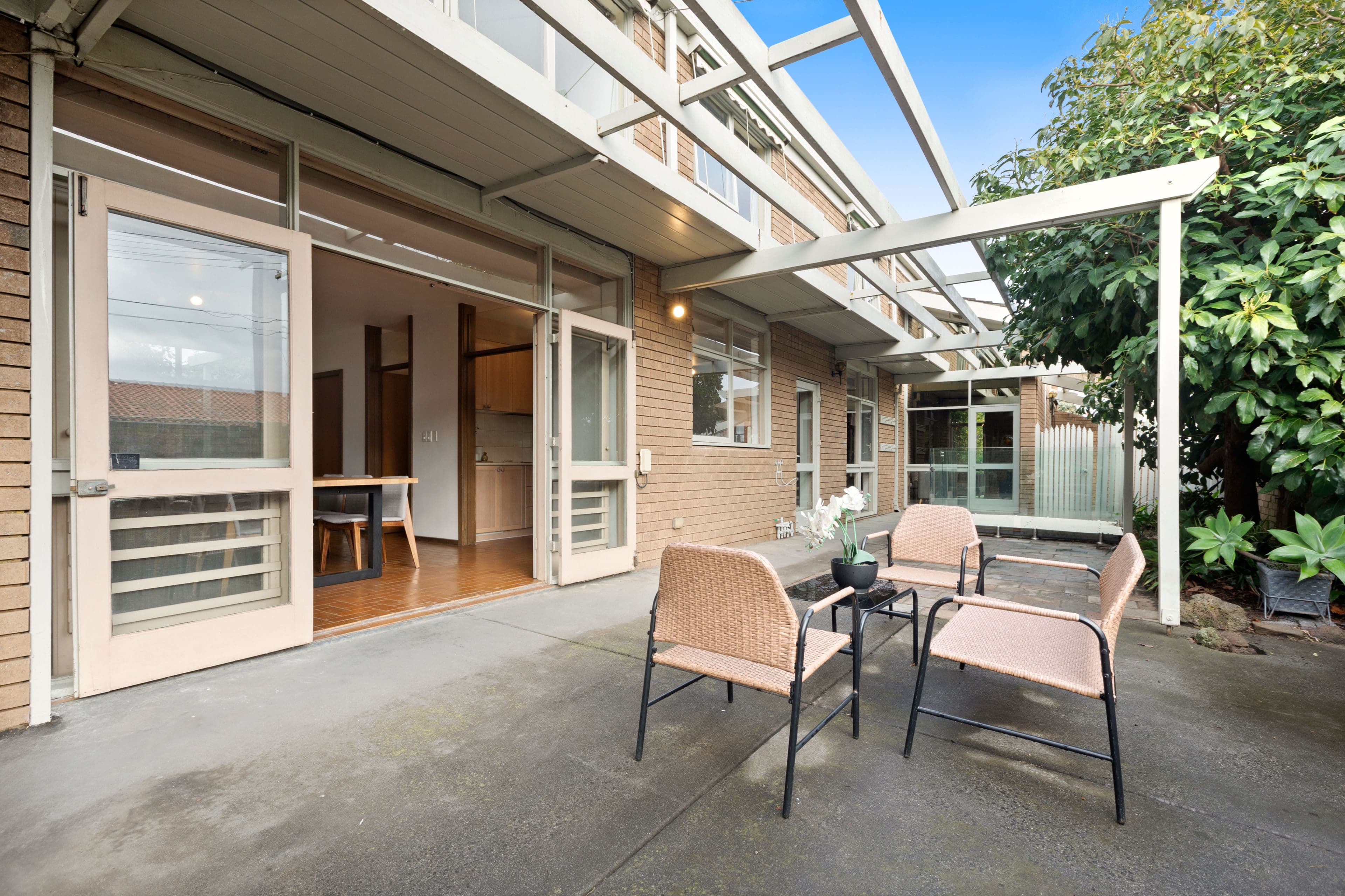 12 Lachlan Street, Mentone VIC 3194, Mentone - Thumbnail 3