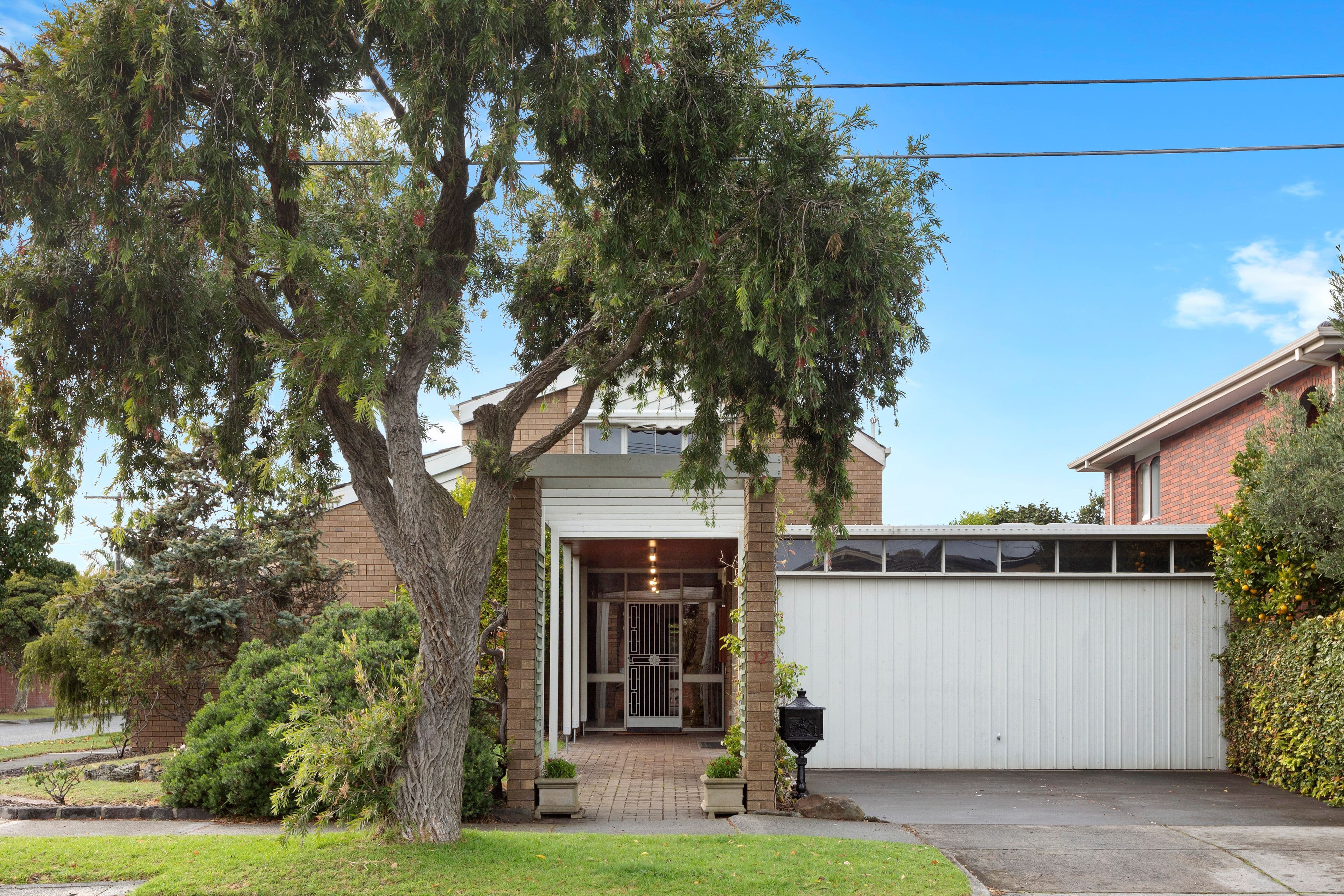 12 Lachlan Street, Mentone VIC 3194, Mentone - Thumbnail 4
