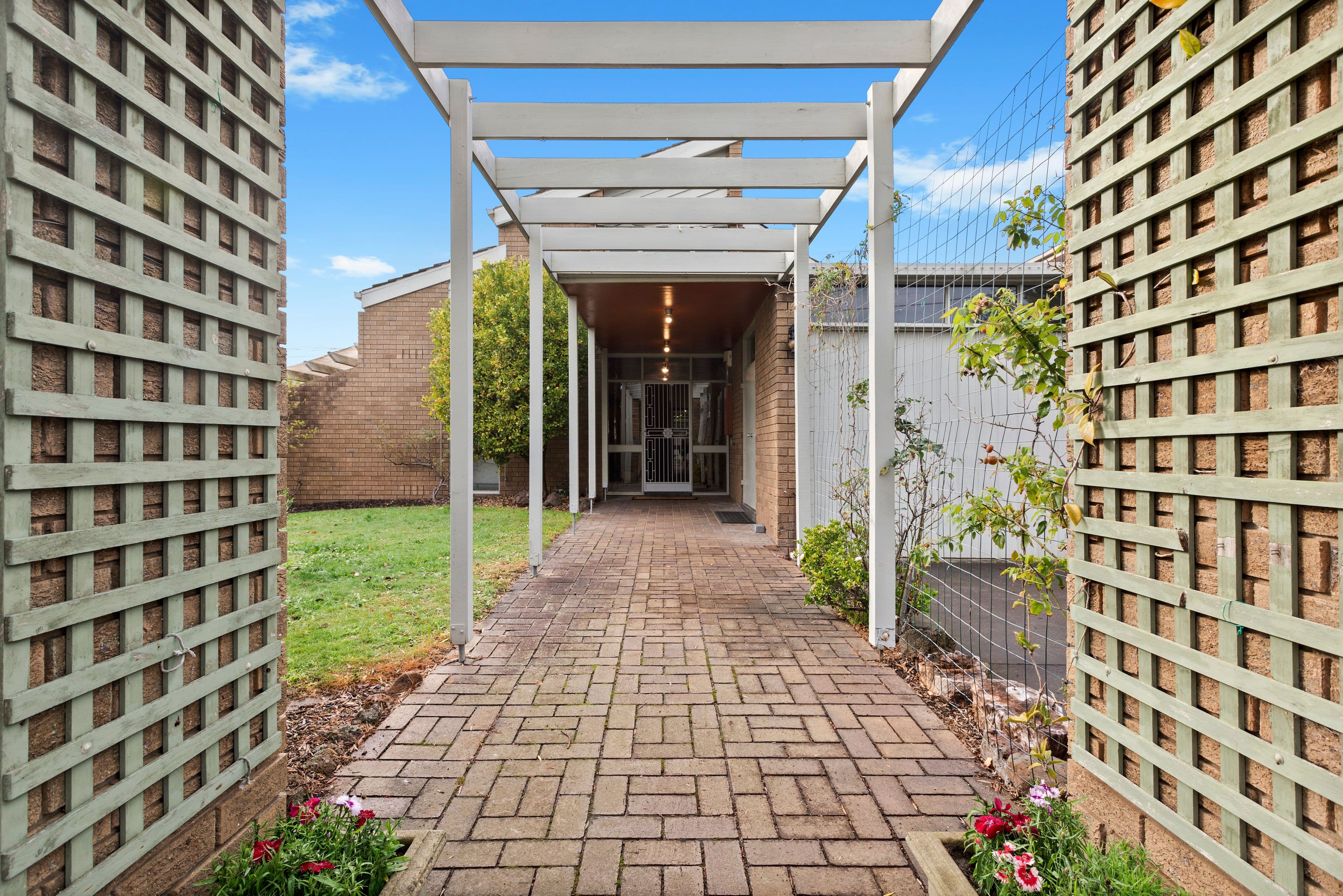 12 Lachlan Street, Mentone VIC 3194, Mentone - Thumbnail 5