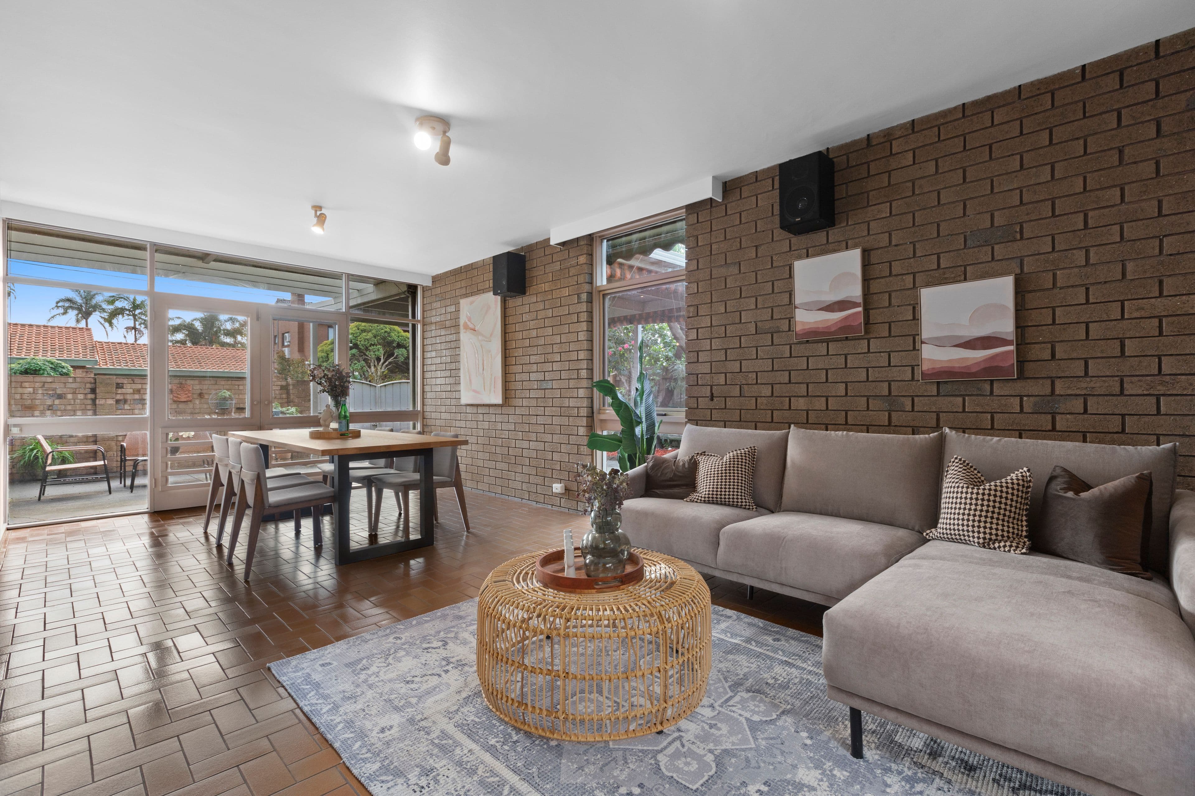 12 Lachlan Street, Mentone VIC 3194, Mentone - Thumbnail 6